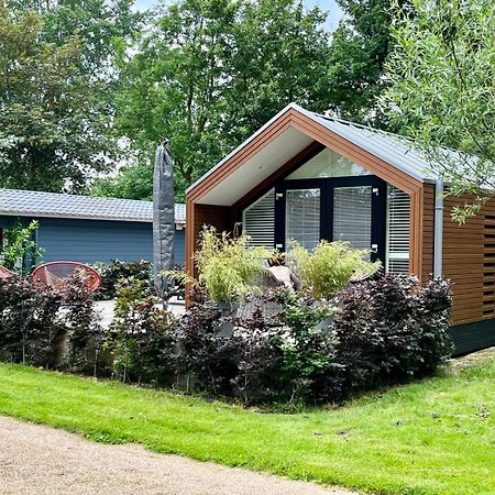 Daalders Plakkie Elahuizen Exterior foto