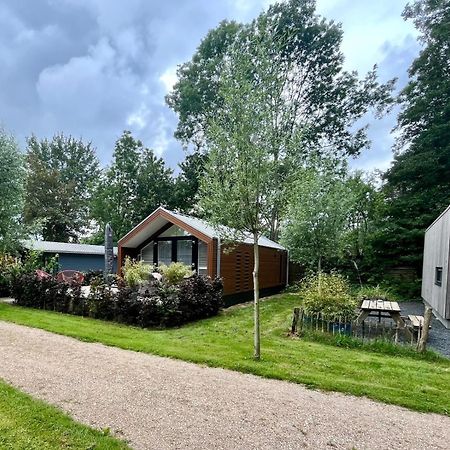 Daalders Plakkie Elahuizen Exterior foto